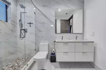 7800 SW 9th Terrace, Miami, FL 33144 - Photo 55