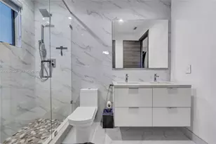 7800 SW 9th Terrace, Miami, FL 33144 - Photo 55