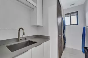7800 SW 9th Terrace, Miami, FL 33144 - Photo 39