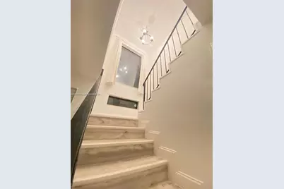 [Address not provided], Miami, FL 33162 - Photo 15