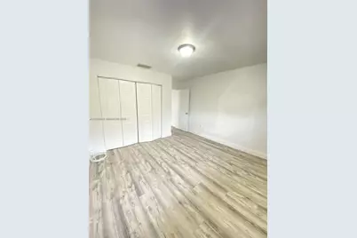[Address not provided], Miami, FL 33162 - Photo 5