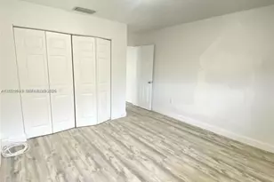 [Address not provided], Miami, FL 33162 - Photo 5