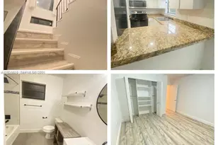 [Address not provided], Miami, FL 33162 - Photo 1