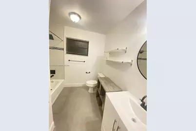 [Address not provided], Miami, FL 33162 - Photo 11