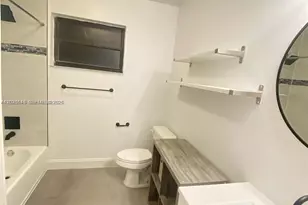 [Address not provided], Miami, FL 33162 - Photo 11