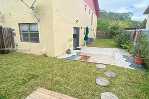 [Address not provided], Miami, FL 33162 - Photo 19