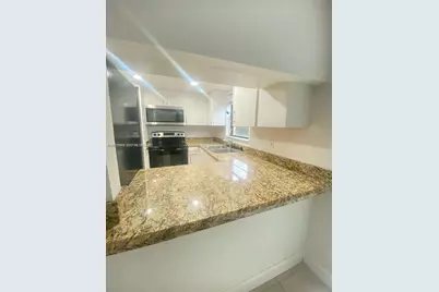 [Address not provided], Miami, FL 33162 - Photo 3