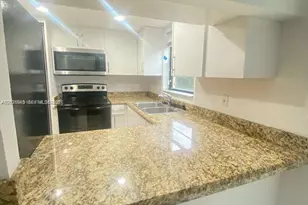 [Address not provided], Miami, FL 33162 - Photo 3