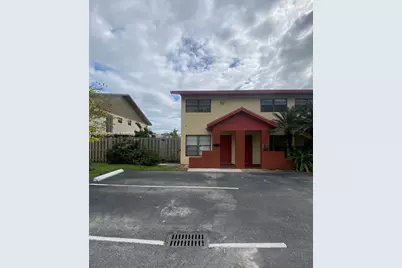 [Address not provided], Miami, FL 33162 - Photo 23
