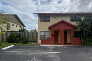 [Address not provided], Miami, FL 33162 - Photo 23