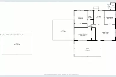 151 NW 42nd St #1, Miami, FL 33127 - Photo 27