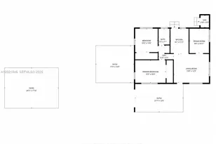 151 NW 42nd St, Miami, FL 33127 - Photo 27