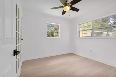 151 NW 42nd St #1, Miami, FL 33127 - Photo 21