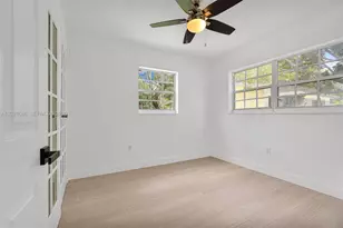 151 NW 42nd St, Miami, FL 33127 - Photo 21