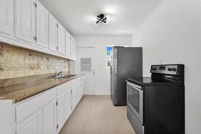 151 NW 42nd St #1, Miami, FL 33127 - Photo 9