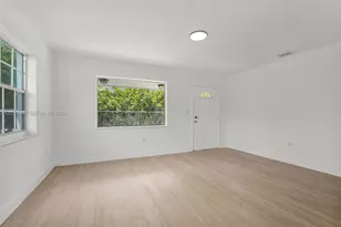 151 NW 42nd St, Miami, FL 33127 - Photo 17