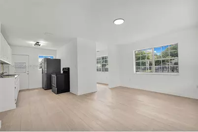 151 NW 42nd St #1, Miami, FL 33127 - Photo 7