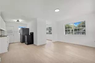 151 NW 42nd St, Miami, FL 33127 - Photo 7