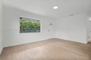 151 NW 42nd St, Miami, FL 33127 - Photo 5