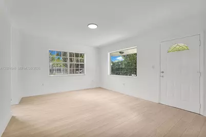 151 NW 42nd St #1, Miami, FL 33127 - Photo 3