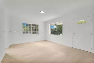 151 NW 42nd St, Miami, FL 33127 - Photo 3
