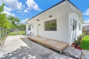 151 NW 42nd St, Miami, FL 33127 - Photo 37