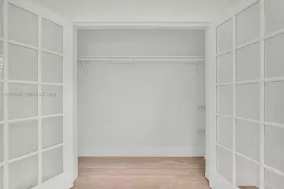 151 NW 42nd St #1, Miami, FL 33127 - Photo 15