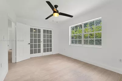 151 NW 42nd St #1, Miami, FL 33127 - Photo 11