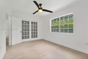 151 NW 42nd St, Miami, FL 33127 - Photo 11