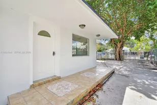 151 NW 42nd St, Miami, FL 33127 - Photo 39