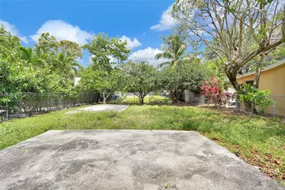 151 NW 42nd St #1, Miami, FL 33127 - Photo 45
