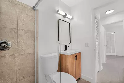 151 NW 42nd St #1, Miami, FL 33127 - Photo 25