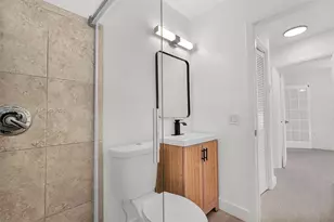 151 NW 42nd St, Miami, FL 33127 - Photo 25