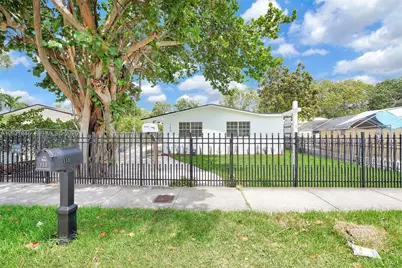 151 NW 42nd St #1, Miami, FL 33127 - Photo 31