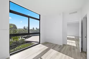 101 Diplomat Pkwy, Hallandale Beach, FL 33009 - Photo 23