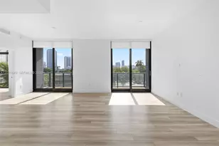 101 Diplomat Pkwy, Hallandale Beach, FL 33009 - Photo 7