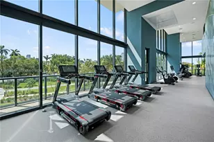 101 Diplomat Pkwy, Hallandale Beach, FL 33009 - Photo 41