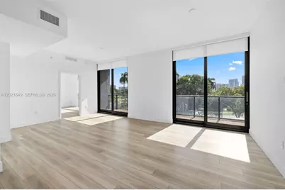 101 Diplomat Pkwy #204, Hallandale Beach, FL 33009 - Photo 5