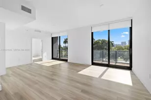 101 Diplomat Pkwy, Hallandale Beach, FL 33009 - Photo 5