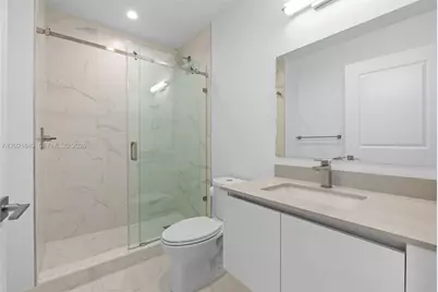 101 Diplomat Pkwy #204, Hallandale Beach, FL 33009 - Photo 21