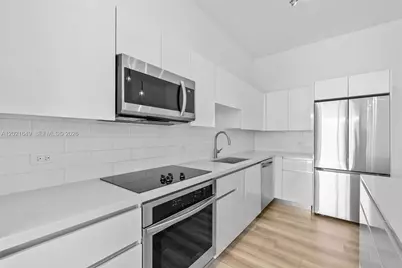 101 Diplomat Pkwy #204, Hallandale Beach, FL 33009 - Photo 15