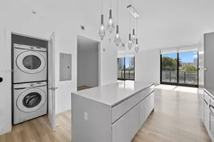 101 Diplomat Pkwy, Hallandale Beach, FL 33009 - Photo 1
