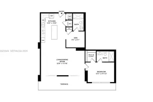101 Diplomat Pkwy, Hallandale Beach, FL 33009 - Photo 31