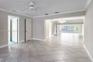 947 Lincoln St, Hollywood, FL 33019 - Photo 19