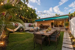 947 Lincoln St, Hollywood, FL 33019 - Photo 7