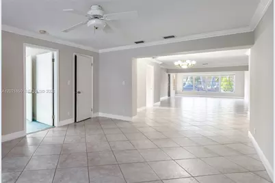 947 Lincoln St, Hollywood, FL 33019 - Photo 19