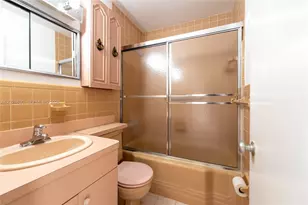 947 Lincoln St, Hollywood, FL 33019 - Photo 15