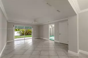 947 Lincoln St, Hollywood, FL 33019 - Photo 21