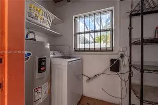 947 Lincoln St, Hollywood, FL 33019 - Photo 29