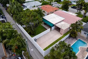 947 Lincoln St, Hollywood, FL 33019 - Photo 33